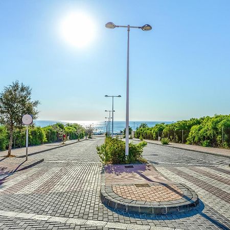 Sunny Apartments In La Mata, Azul Beach 2 Torrevieja Eksteriør bilde